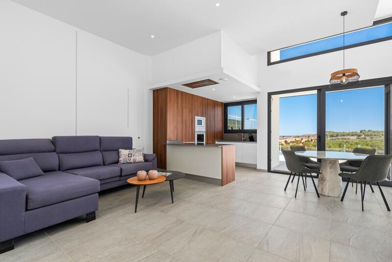 5 bedroom Villa for sale