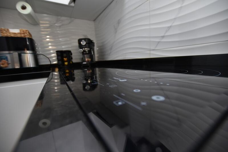 3 slaapkamer Gezinswoning Te koop