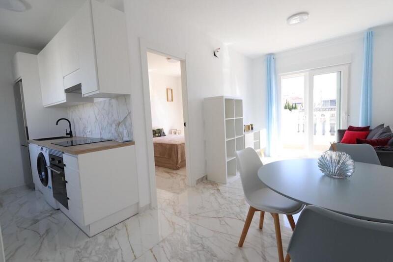 3 Cuarto Adosado en venta