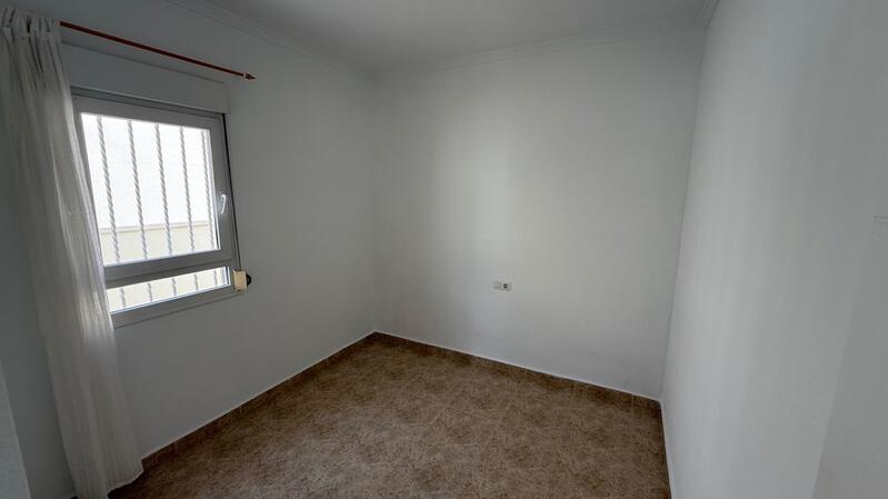 2 Schlafzimmer Villa zu verkaufen