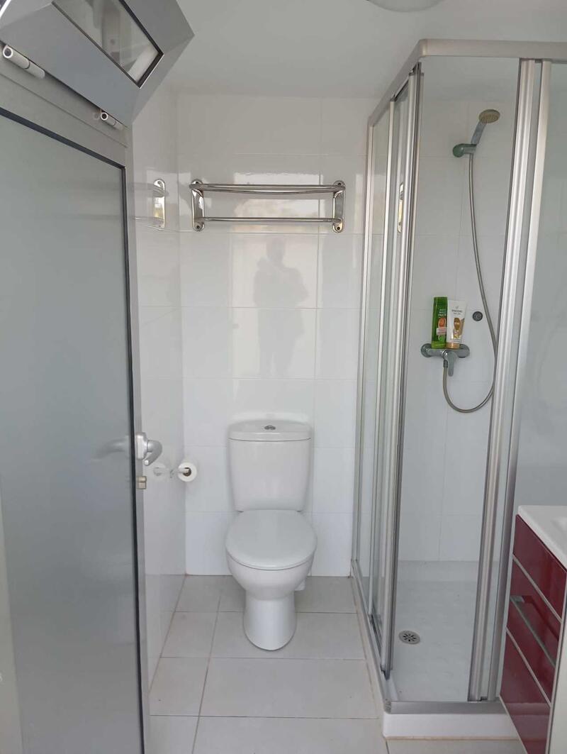 3 Schlafzimmer Villa zu verkaufen