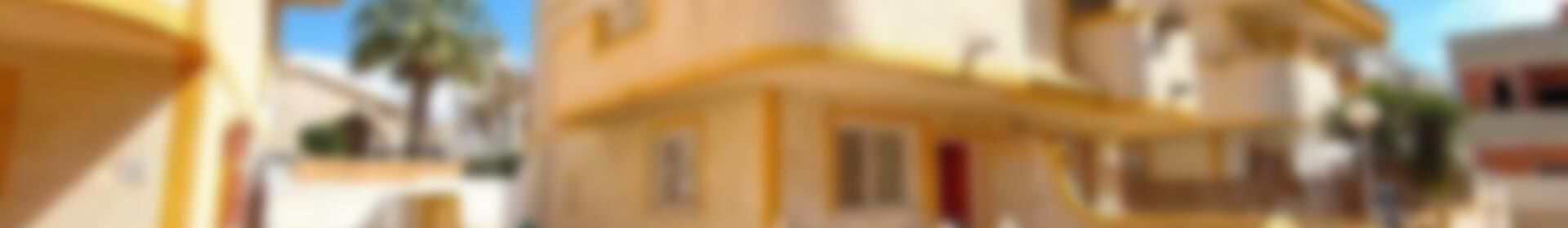 3 Schlafzimmer Stadthaus zu verkaufen