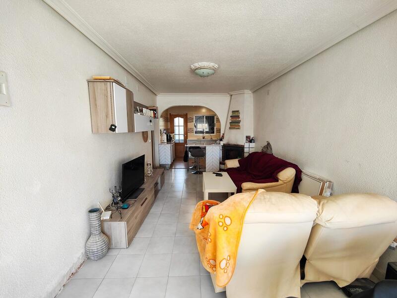 4 bedroom Villa for sale
