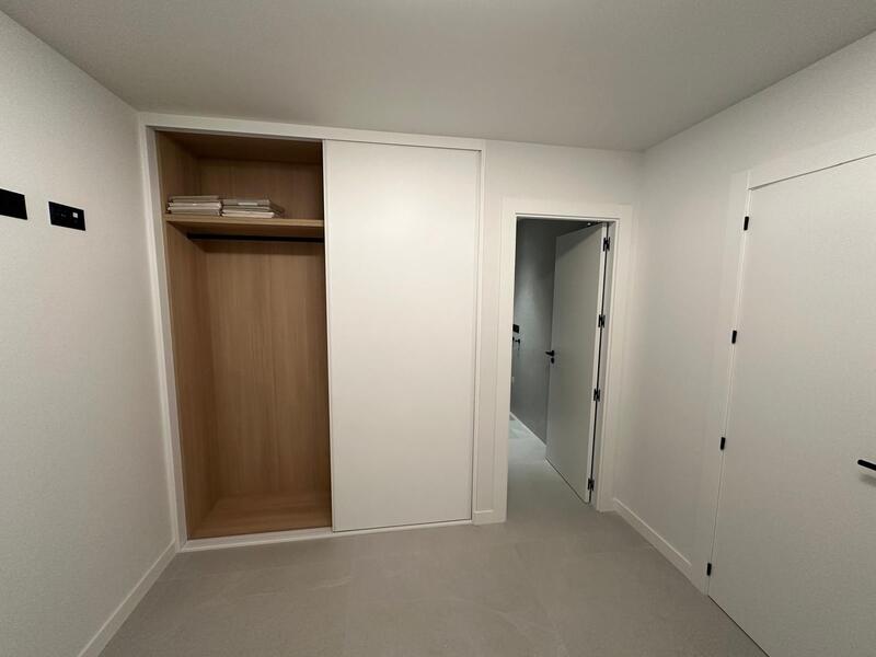 4 soveværelse Villa til salg