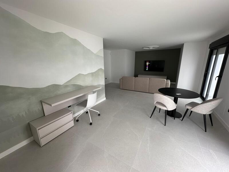 4 soveværelse Villa til salg