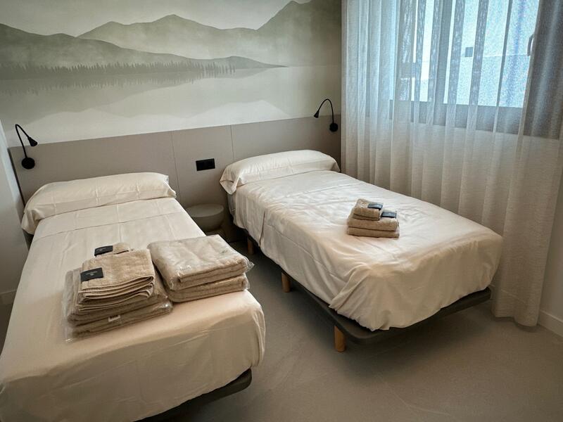 4 soveværelse Villa til salg