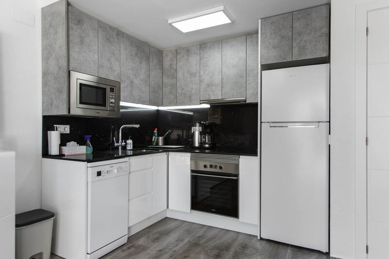 2 bedroom Duplex for sale