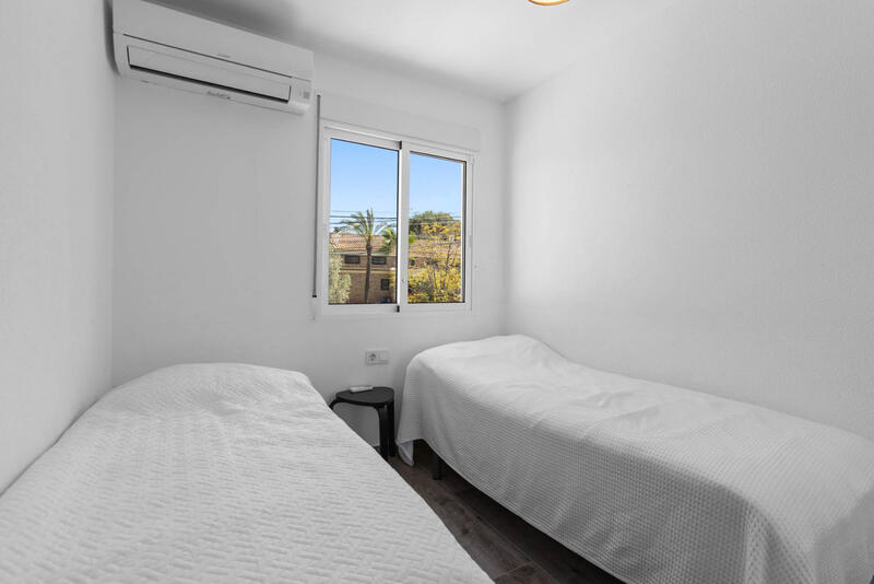 2 bedroom Duplex for sale