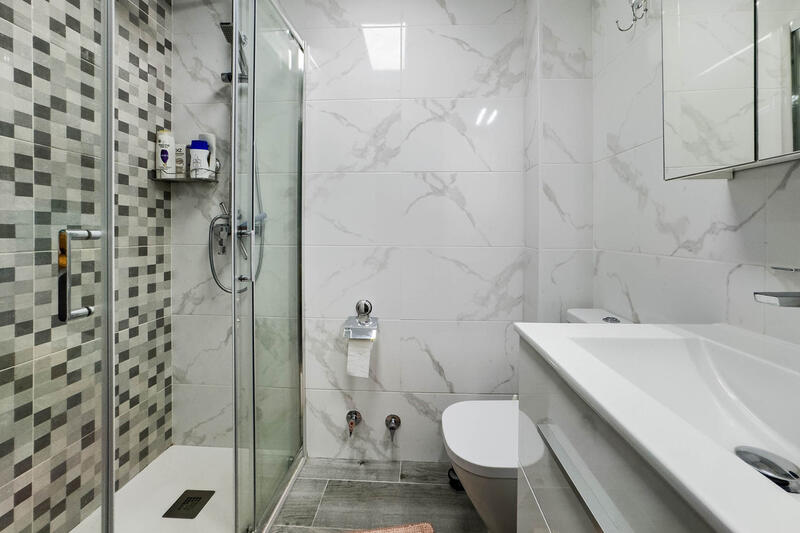 2 bedroom Duplex for sale