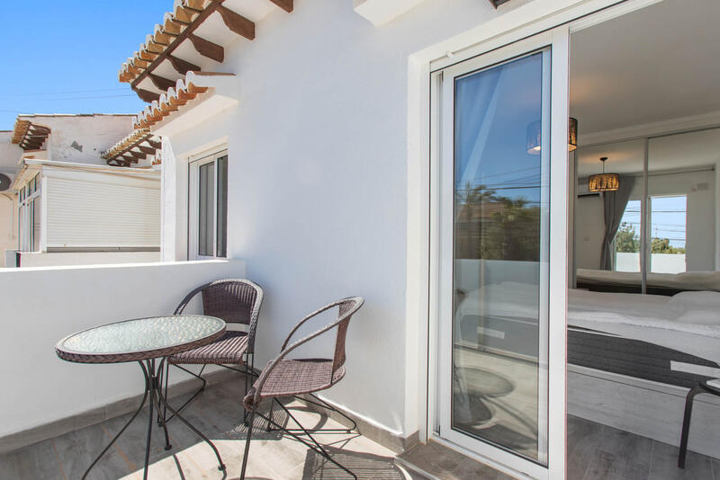 2 bedroom Duplex for sale