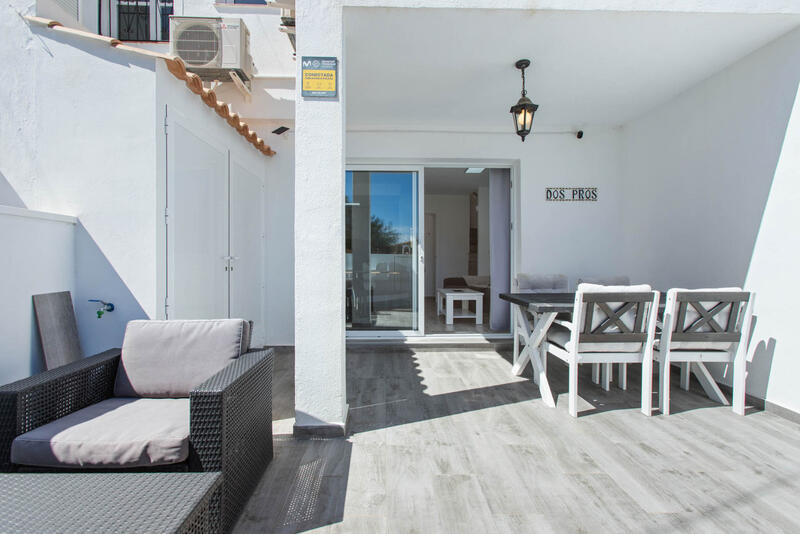 2 bedroom Duplex for sale