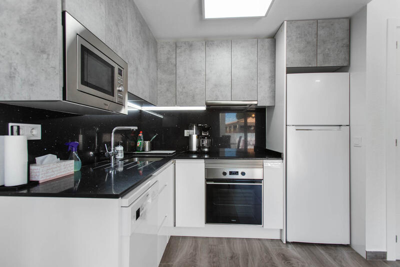 2 bedroom Duplex for sale