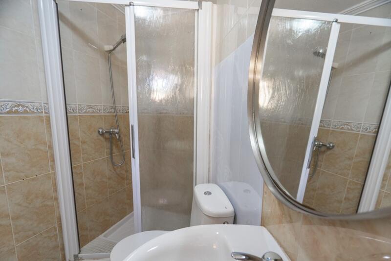 4 Cuarto Villa en venta