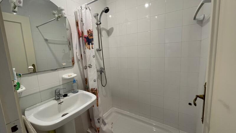 3 soverom Rekkehus til salgs