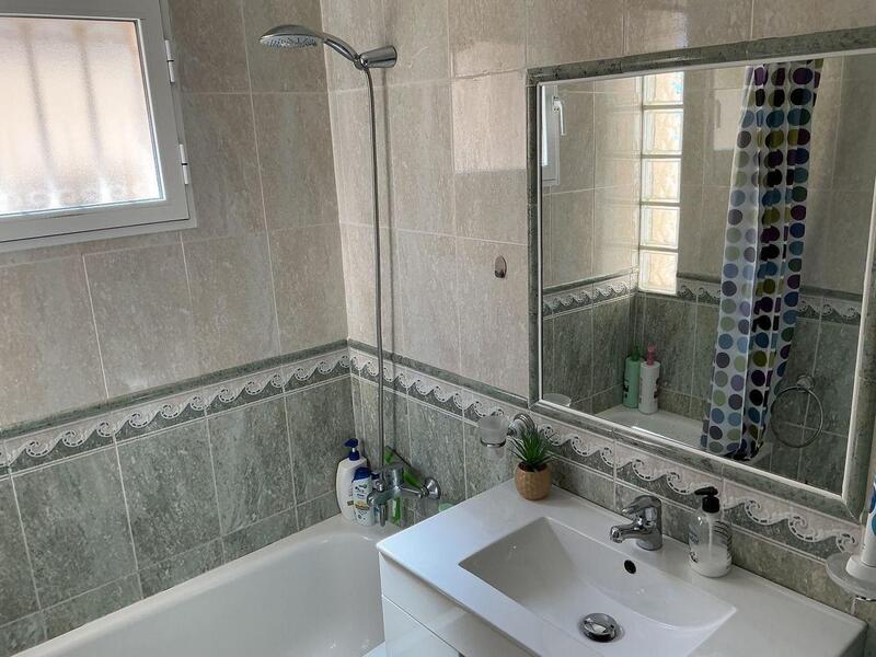 2 bedroom Villa for sale