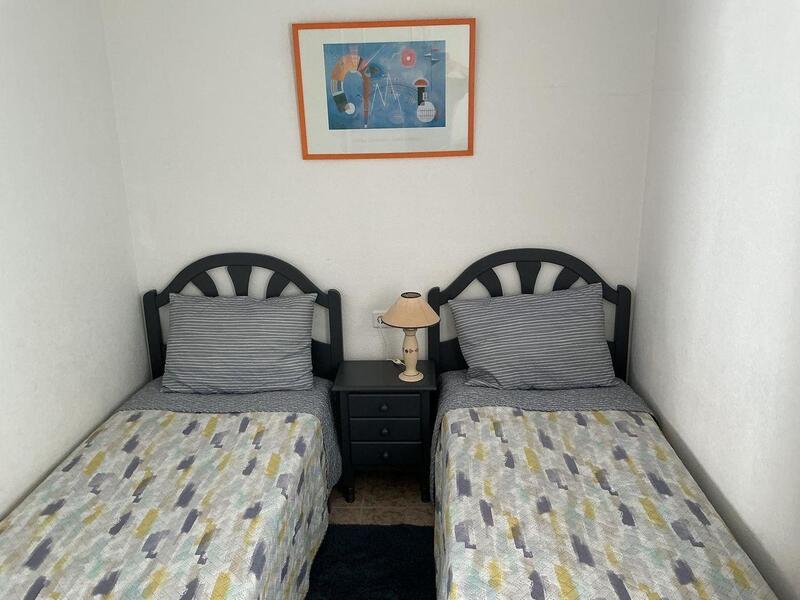 2 bedroom Villa for sale