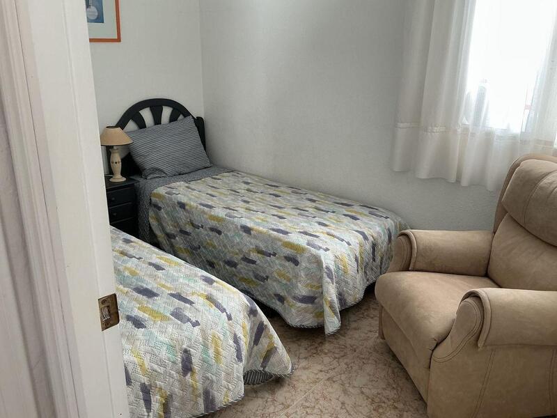 2 bedroom Villa for sale