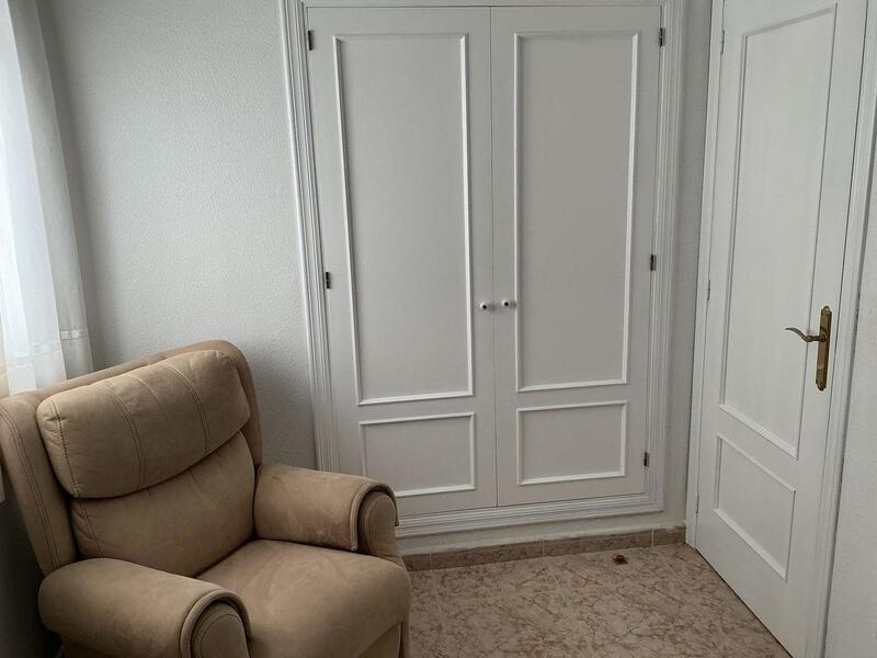 2 bedroom Villa for sale