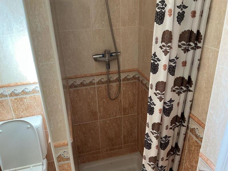 2 bedroom Villa for sale