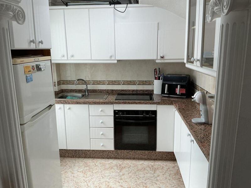 2 bedroom Villa for sale