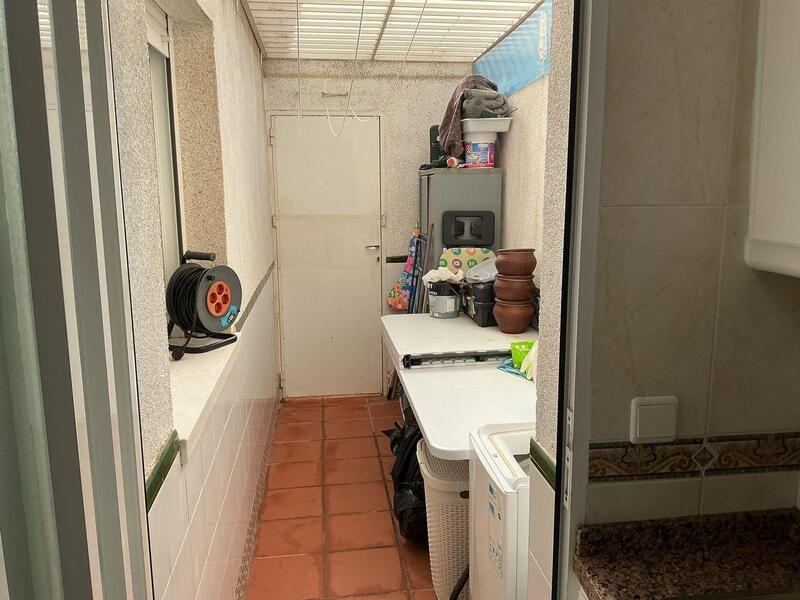 2 bedroom Villa for sale