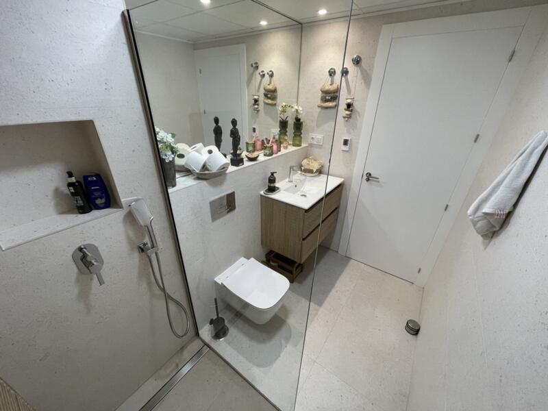 2 Schlafzimmer Villa zu verkaufen
