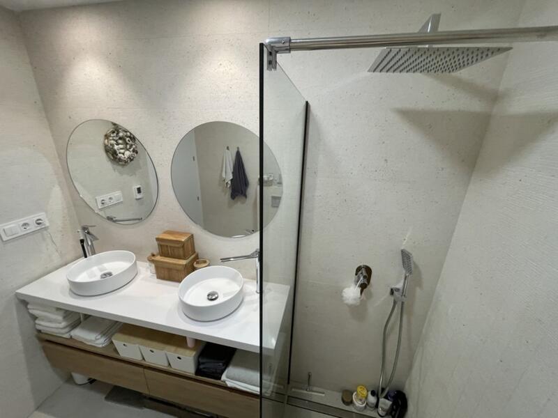 2 Schlafzimmer Villa zu verkaufen