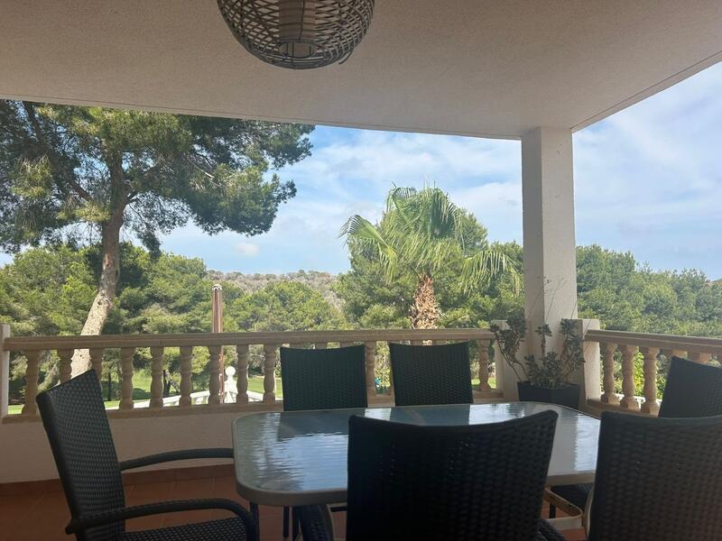 5 soveværelse Villa til salg