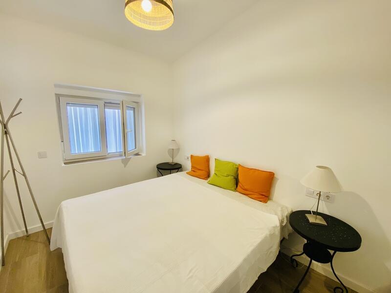 2 Schlafzimmer Villa zu verkaufen