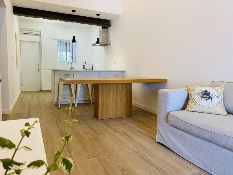 2 Schlafzimmer Villa zu verkaufen