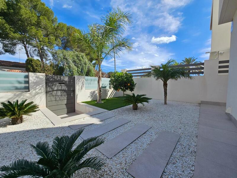3 bedroom Villa for sale