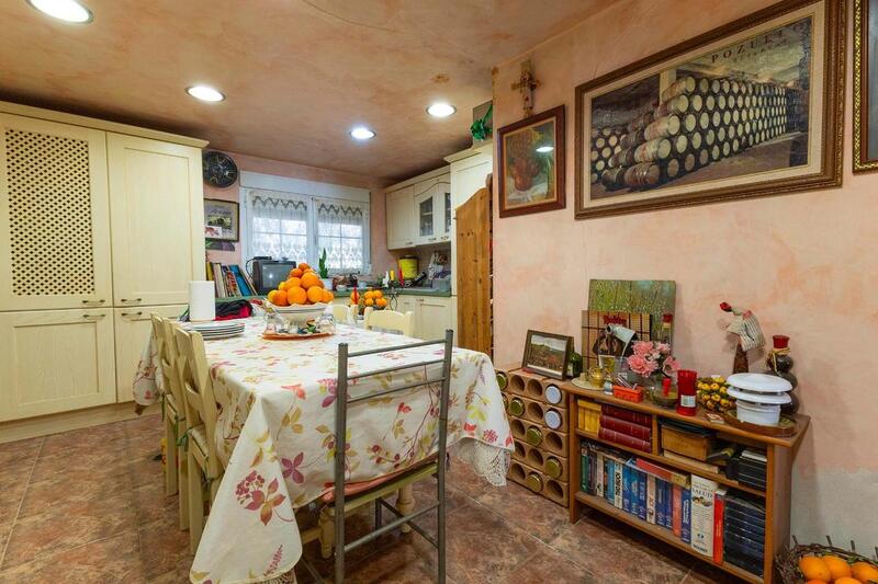4 bedroom Villa for sale