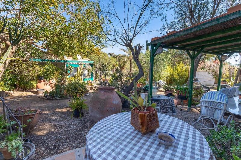 4 bedroom Villa for sale