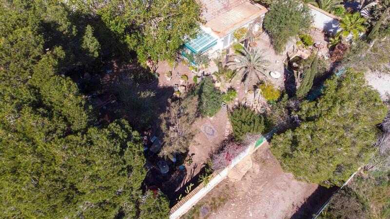 4 bedroom Villa for sale