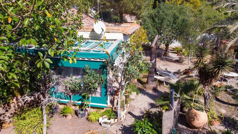 4 bedroom Villa for sale