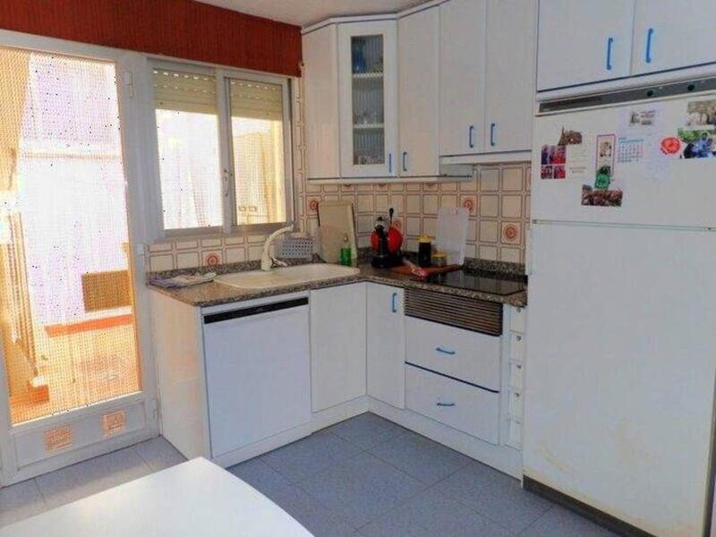 3 Schlafzimmer Villa zu verkaufen