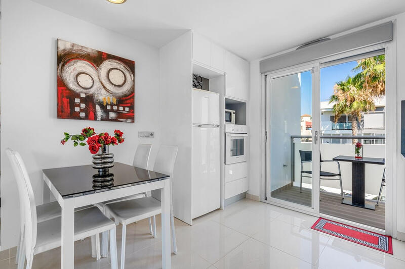 2 bedroom Villa for sale