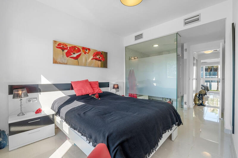 2 bedroom Villa for sale