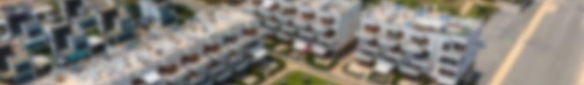 3 slaapkamer Appartement Te koop