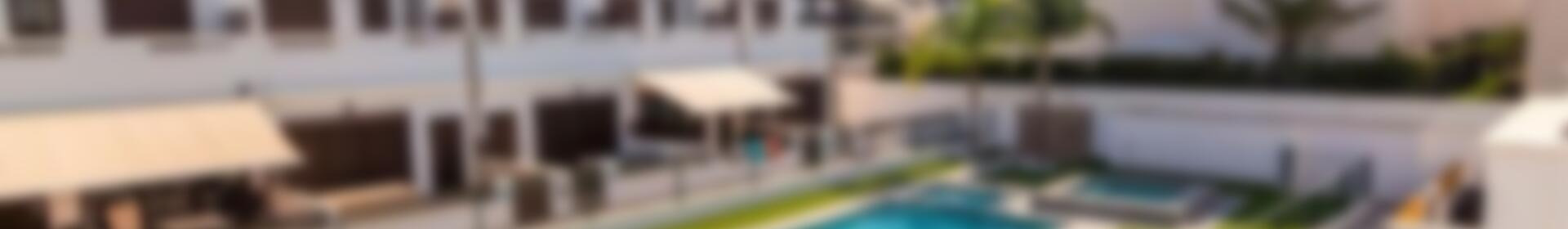 3 Cuarto Dúplex en venta