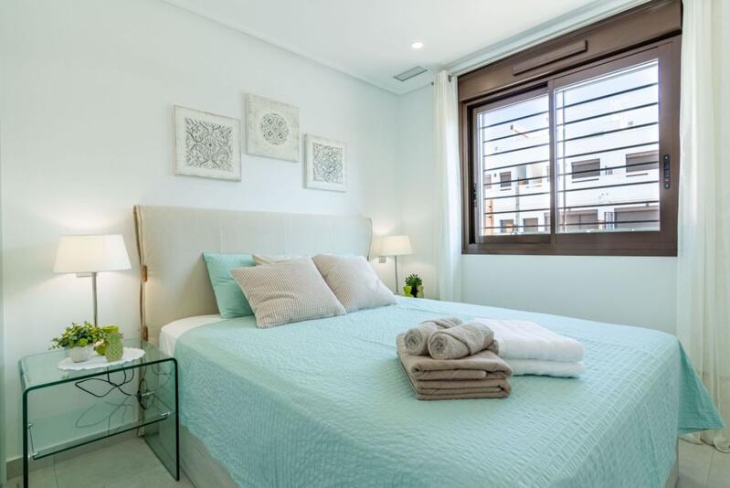 3 Cuarto Dúplex en venta