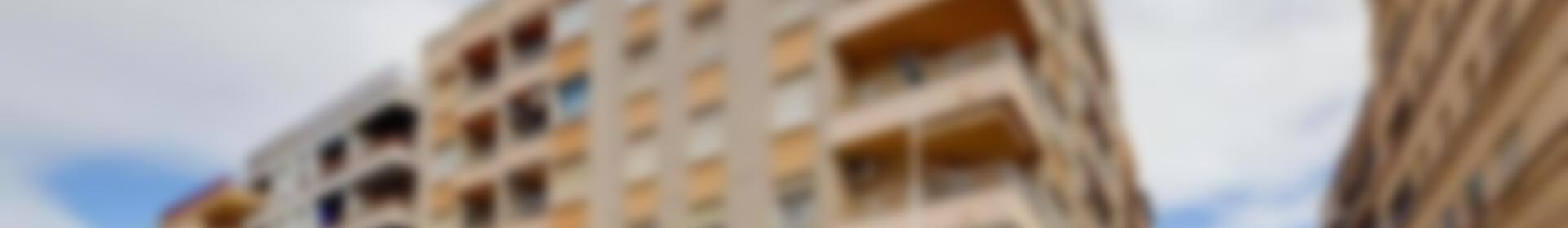 2 Schlafzimmer Appartement zu verkaufen