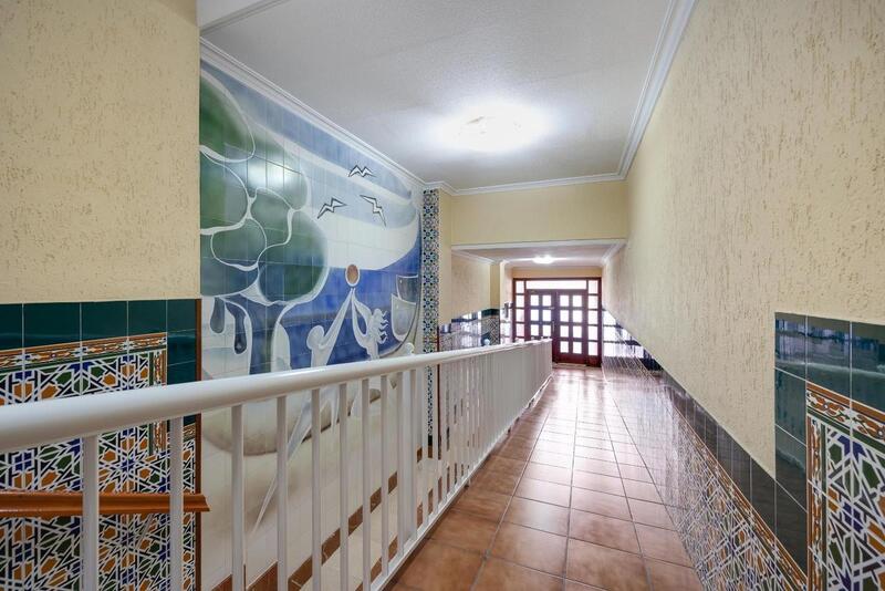 4 chambre Appartement à vendre