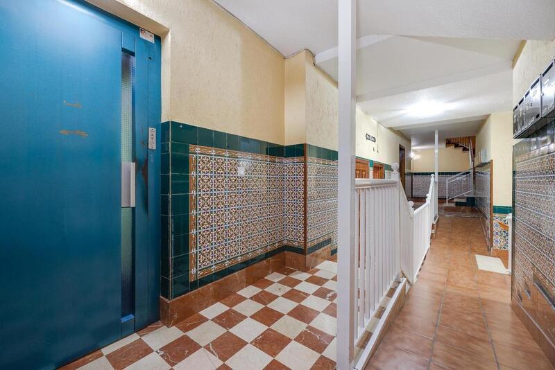 4 chambre Appartement à vendre