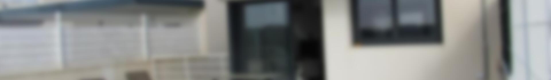 5 slaapkamer Villa Te koop