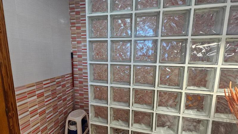 2 chambre Duplex à vendre