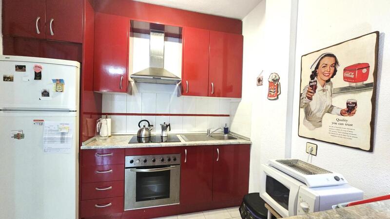 2 chambre Duplex à vendre