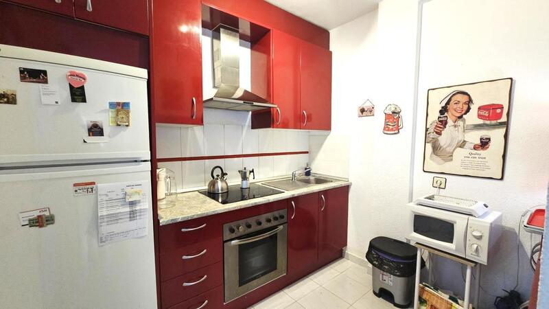 2 chambre Duplex à vendre