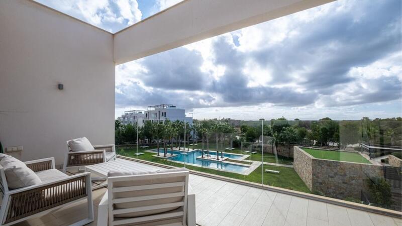 2 chambre Appartement à vendre