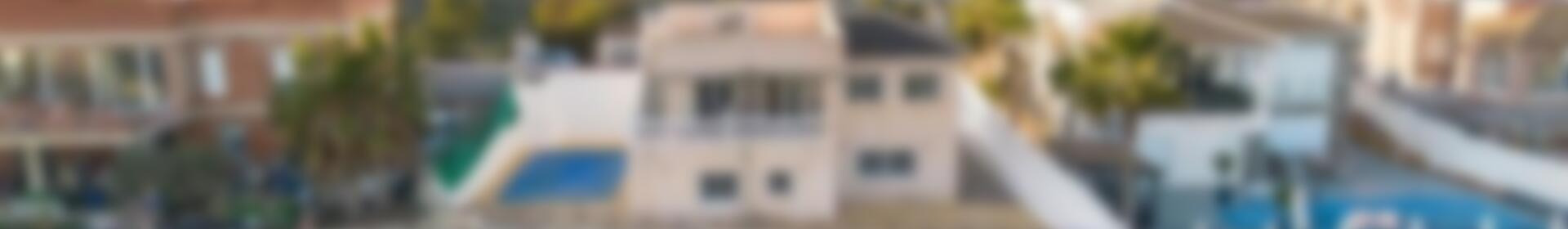 5 спальная комната вилла продается